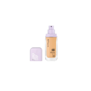 Maybelline New York Super Stay up to 30H Lumi-Matte Foundation