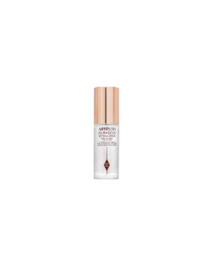 Charlotte Tilbury AIRBRUSH FLAWLESS SETTING SPRAY 34ML