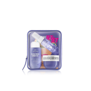 Sol de Janeiro Delícia Drench Jet Set 59