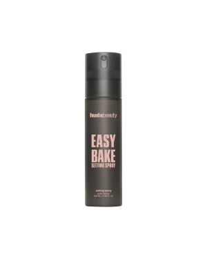 Huda Beauty Easy Bake Setting Spray 16 HR WEAR