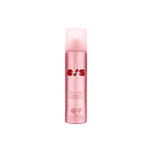 One Size Mattifying Waterproof Setting Spray