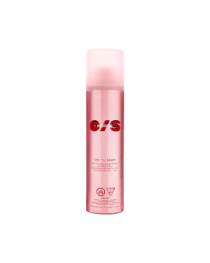 One Size Mattifying Waterproof Setting Spray