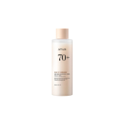 Anua Rice 70 Glow Milky Toner
