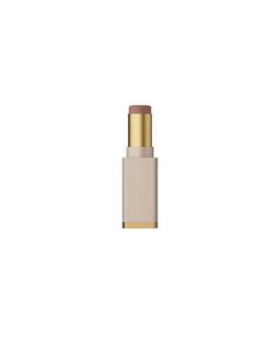 Anastasia Beverly Hills Smooth Blur Contour Stick