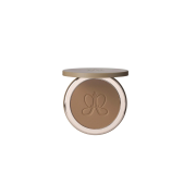 Anastasia Beverly Hills Smooth Blur Bronzer