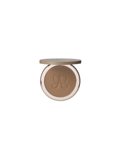 Anastasia Beverly Hills Smooth Blur Bronzer
