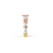 P.Louise Lip Base