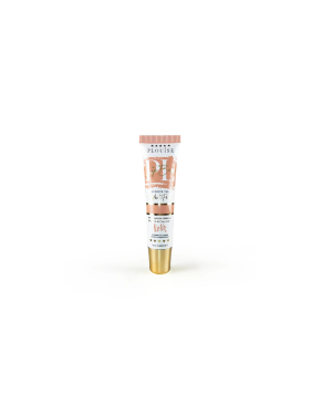 P.Louise Lip Base