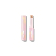 Sheglam Crystal Jelly Glaze Stick
