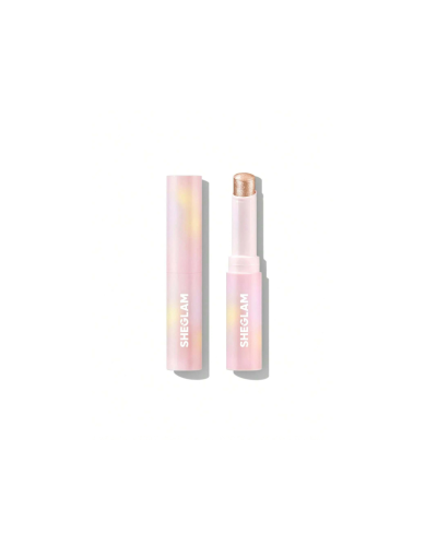 Sheglam Crystal Jelly Glaze Stick