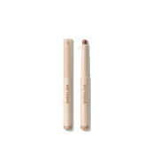 Sheglam Creamsicle Eyeshadow Stick
