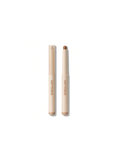 Sheglam Creamsicle Eyeshadow Stick