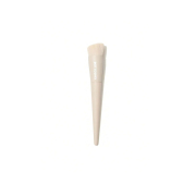 Sheglam Skinfinite Foundation Brush