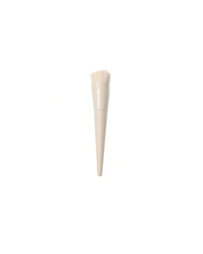 Sheglam Skinfinite Foundation Brush