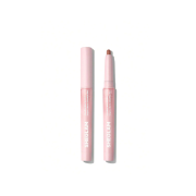 Sheglam Cloudline Blur Lip Liner