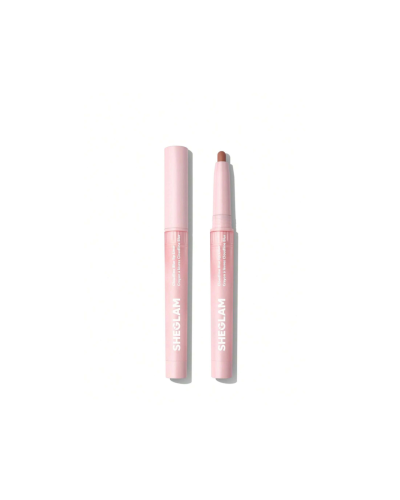 Sheglam Cloudline Blur Lip Liner