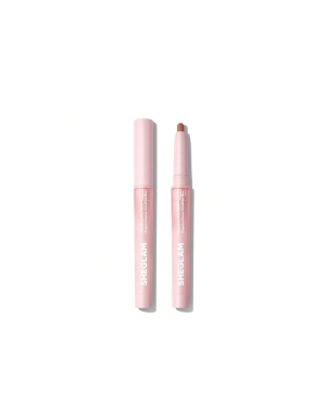 Sheglam Cloudline Blur Lip Liner