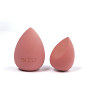 BIZU COSMETICS BEAUTY BLENDER