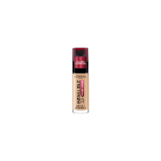 L’Oréal Paris Infaillible 32H Freshwear Liquid Foundation SPF25