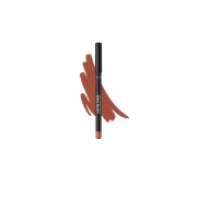 RIMMEL LAST FINISH LIP LINER