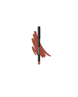 RIMMEL LAST FINISH LIP LINER