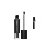 ANASTASIA BEVERLY HILLS Volumizing Tinted Brow Gel