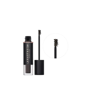 ANASTASIA BEVERLY HILLS Volumizing Tinted Brow Gel