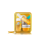 Sol de Janeiro Brazilian Bum Bum Jet Set 62