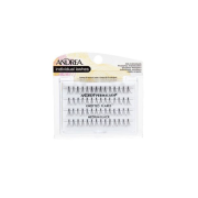 Andrea Individual LASHES