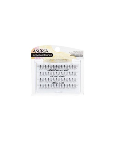 Andrea Individual LASHES
