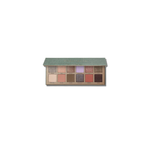 ANASTASIA BEVERLY HILLS NOUVEAU EYESHADOW PALETTE