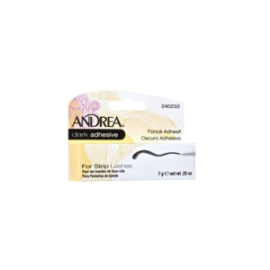 Andrea LASH ADHESIVE DARK