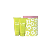 PUPA MILANO HAPPY BOX KIT-FLOWER POWER