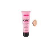 PUPA MILANO PROFESSIONALS BB CREAM + ANTI