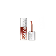 COLORKEY Dazzled Lip Gloss