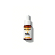 SlowSunday Vitamin C Serum For Face 30 mL