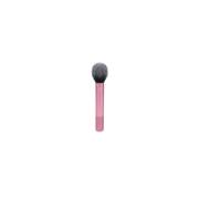 REAL TECHNIQUE BLUSH BRUSH