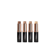Anastasia Beverly Hills Contour & Highlight Stick
