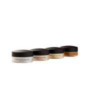 ANASTASIA BEVERLY HILLS LOOSE SETTING POWDER