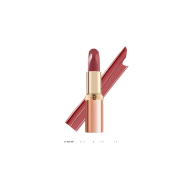 L’Oréal Paris Color Riche Lipstick