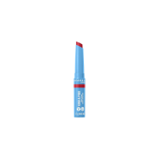 RIMMEL K&F TINTED LIP BALM