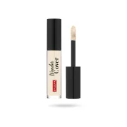 PUPA MILANO wonder cover full coverage concealer