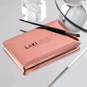LAKI BEAUTY EYESHADOW