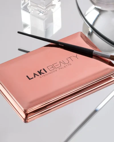 LAKI BEAUTY EYESHADOW