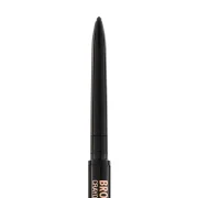 ANASTASIA BEVERLY HILLS BROW WIZ