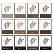 ANASTASIA BEVERLY HILLS BROW WIZ