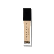 ANASTASIA BEVERLY HILLS LUMINOUS FOUNDATION