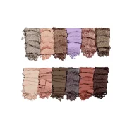 ANASTASIA BEVERLY HILLS NOUVEAU EYESHADOW PALETTE