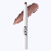 ROO Cosmetics Cosmetics EYESHADOW STICK