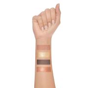 PUPA MILANO VAMP! PALETTE 4 OMBRETTI